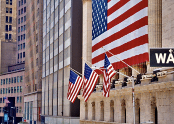 From ‘Trump dump’ to ‘Hedge America’: Global investors are still hesitant to go all-in on the U.S.